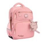 Çanta məktəbli 559827 Pusheen Fatty YES