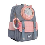 Çanta məktəbli 559833 Glamour Kitty YES