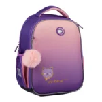Çanta məktəbli 559839 Happy Kitty YES
