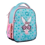 Çanta məktəbli 559843 Funny Bunny YES