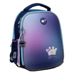 Çanta məktəbli 559847 Little Queen YES
