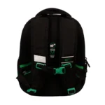 Çanta məktəbli 559861 Minecraft Icons YES - Image 3