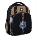 Çanta məktəbli 559868 Cyborg Hunter YES