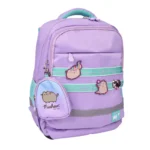 Çanta məktəbli 559887 Pusheen the Star YES
