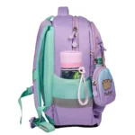 Çanta məktəbli 559887 Pusheen the Star YES - Image 2