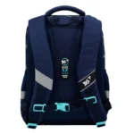 Çanta məktəbli 559891 Football Gamer YES — изображение 3