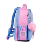 Çanta məktəbli 559894 Cute Bear Teddy YES - Image 3
