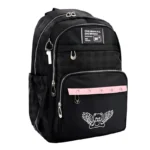 Çanta məktəbli 559914 Angel Bear YES