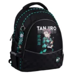 Çanta məktəbli 559945 Demon Slayer Tanjiro YES