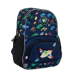 Çanta baxça üçün 559946 Gamer YES