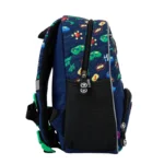 Çanta baxça üçün 559946 Gamer YES - Image 2