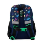 Çanta baxça üçün 559946 Gamer YES - Image 3