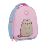 Çanta baxça üçün 559968 Pusheen YES