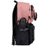 Çanta məktəbli 559974 Pink YES - Image 3