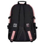 Çanta məktəbli 559974 Pink YES - Image 2