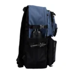 Çanta məktəbli 559975 Blue YES - Image 2