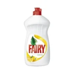 Gel qab yumaq üçün 500ml  Fairy PG
