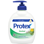 SABUN MAYE 0.3LT PROTEX