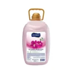 Sabun maye 3lt Hobby