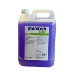 Sabun maye 5lt M-513 Maratem