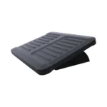 Ayaqaltı ESEA650 MAS Escripto