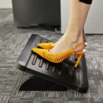 Ayaqaltı ESEA650 MAS Escripto — изображение 4