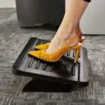 Ayaqaltı ESEA650 MAS Escripto — изображение 3