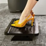 Ayaqaltı ESEA650 MAS Escripto — изображение 5