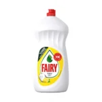 Gel qab yumaq üçün 1500ml Fairy
