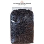 Azərçay Lənkəran - Çay 1kq