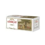 Çay 1x24 buket Azərçay