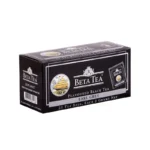 Çay 1x25 - Earl Grey Final (zərfli)