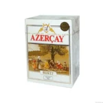 Çay 450qr buket Azərçay