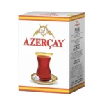 Çay 450qr qutuda Azərçay
