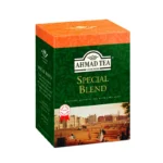 Ahmad Tea Special Blend - Çay 500qr