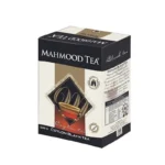 Çay 500qr qara xətt Mahmood