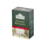 Ahmad Tea qırmızı xətt - Çay 500qr