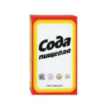 Çay sodası 500qr Antaris