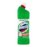 Gel santexnika üçün 750ml Domestos