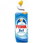 Gel santexnika üçün 500ml Utyonok