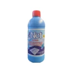 Gel santexnika üçün 600ml DeoNet +