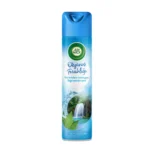 Hava təmizləyici 300ml  Airwick