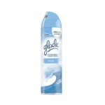 HAVA TƏMİZLƏYİCİ 300ML GLADE+