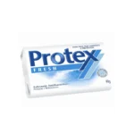 Sabun 90qr Protex