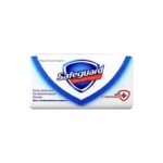 Sabun 90qr Safeguard