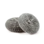 Setka qab yumaq üçün Rusiya +