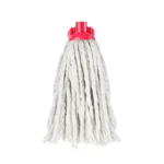 Süngər əlavəsi 50sm makaron Mikrofiber Türkiyə