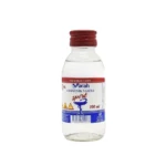 Tibbi spirt sprey 100ml ( Bakı )