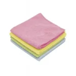 Toz bezi 1x5 Mikrofiber