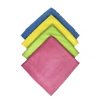 Toz bezi - Mikrofiber 40x40